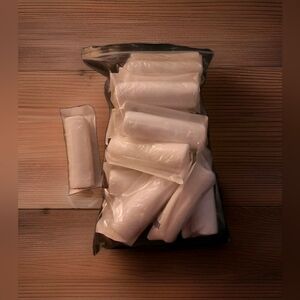 Hartmann Conco White Conforming Bandage 4" x 4.1 Yds.  16 Per Pack